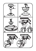 Preview for 6 page of Philips 9290031844 User Manual