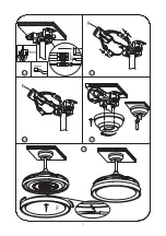 Preview for 7 page of Philips 9290031844 User Manual