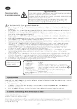 Preview for 27 page of Philips 9290031844 User Manual