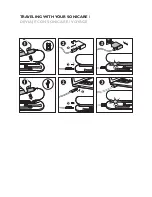 Preview for 5 page of Philips 9300 SERIES Quick Start Manual