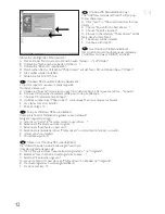 Preview for 12 page of Philips 9305 125 2004.7 Install Manual