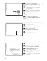 Preview for 16 page of Philips 9305 125 2004.7 Install Manual