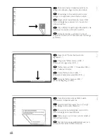 Preview for 68 page of Philips 9305 125 2004.7 Install Manual