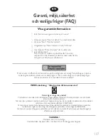 Preview for 107 page of Philips 9305 125 2004.7 Install Manual