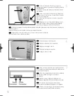 Preview for 12 page of Philips 9305 125 2477.5 Install Manual