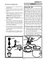 Предварительный просмотр 5 страницы Philips 9318CD0C0011 User Manual