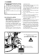 Предварительный просмотр 6 страницы Philips 9318CD0C0011 User Manual