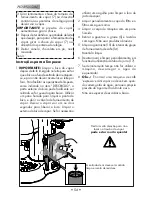 Предварительный просмотр 54 страницы Philips 9318CD0C0011 User Manual