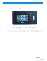 Preview for 6 page of Philips 95240RM Installation & Operation Manual