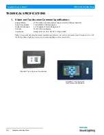 Preview for 16 page of Philips 95240RM Installation & Operation Manual