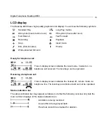 Предварительный просмотр 13 страницы Philips 9850/10 Instructions For Use Manual