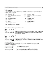 Предварительный просмотр 55 страницы Philips 9850/10 Instructions For Use Manual
