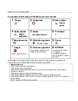 Preview for 77 page of Philips 9850/10 Instructions For Use Manual