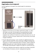 Preview for 17 page of Philips 989803163171 Instructions For Use Manual