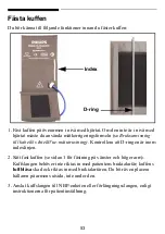 Preview for 80 page of Philips 989803163171 Instructions For Use Manual