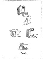 Preview for 3 page of Philips 98MC350R User Manual