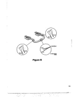 Preview for 14 page of Philips 98MC350R User Manual