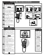 Preview for 15 page of Philips 9P5514C199 Instructions For Use Manual