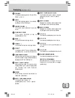 Предварительный просмотр 59 страницы Philips A 3.500 Instructions For Use Manual