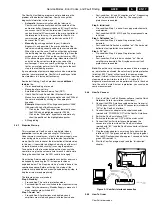 Preview for 7 page of Philips A02E Service Manual