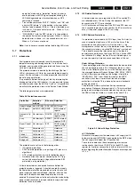 Preview for 9 page of Philips A02E Service Manual