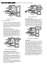 Preview for 10 page of Philips A02E Service Manual