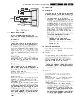 Preview for 11 page of Philips A02E Service Manual