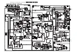 Preview for 14 page of Philips A02E Service Manual