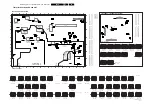 Preview for 15 page of Philips A02E Service Manual