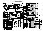 Preview for 16 page of Philips A02E Service Manual