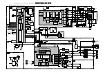 Preview for 17 page of Philips A02E Service Manual