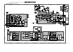 Preview for 18 page of Philips A02E Service Manual