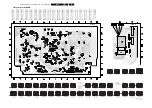 Preview for 19 page of Philips A02E Service Manual