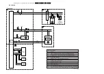 Preview for 20 page of Philips A02E Service Manual