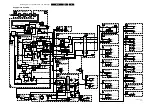 Preview for 21 page of Philips A02E Service Manual