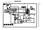 Preview for 23 page of Philips A02E Service Manual