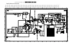 Preview for 24 page of Philips A02E Service Manual