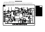 Preview for 26 page of Philips A02E Service Manual