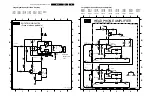 Preview for 27 page of Philips A02E Service Manual