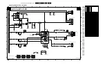 Preview for 28 page of Philips A02E Service Manual