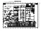 Preview for 29 page of Philips A02E Service Manual