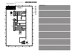 Preview for 30 page of Philips A02E Service Manual