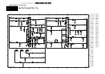 Preview for 31 page of Philips A02E Service Manual