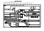 Preview for 33 page of Philips A02E Service Manual