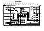 Preview for 34 page of Philips A02E Service Manual