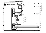 Preview for 35 page of Philips A02E Service Manual