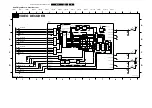 Preview for 36 page of Philips A02E Service Manual