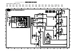 Preview for 38 page of Philips A02E Service Manual