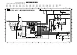 Preview for 39 page of Philips A02E Service Manual