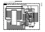 Preview for 44 page of Philips A02E Service Manual